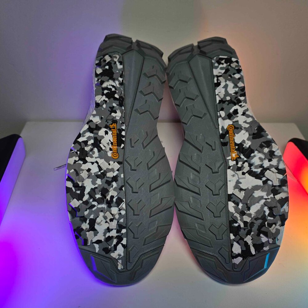 adidas And Wander x Terrex Free Hiker 2 - Picture 6 of 6